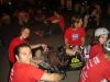 DSC09115.JPG