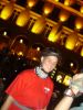DSC09118.JPG