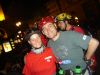 DSC09119.JPG