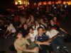 DSC09121.JPG
