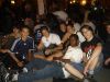 DSC09123.JPG
