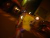 DSC09125.JPG