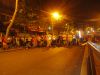 DSC09136.JPG