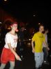 DSC09139.JPG