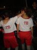 DSC09142.JPG
