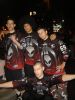 DSC09143.JPG
