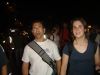 DSC09144.JPG
