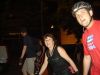 DSC09145.JPG