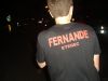 DSC09146.JPG