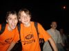 DSC09152.JPG