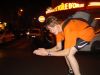 DSC09154.JPG
