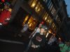DSC09227.JPG