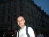 DSC09228.JPG