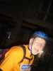 DSC09229.JPG