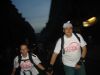 DSC09231.JPG
