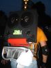 DSC09233.JPG