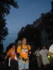 DSC09234.JPG