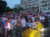 DSC09241.JPG