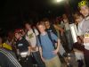 DSC09254.JPG