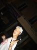 DSC09262.JPG