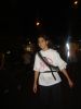 DSC09265.JPG