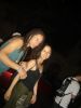 DSC09294.JPG