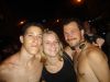 DSC09298.JPG