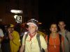 DSC09304.JPG