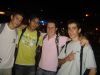 DSC09306.JPG