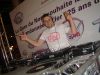 DSC09309.JPG