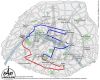 Parcours_du_02_09_2005.JPG