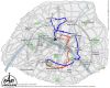 plan_26082005.JPG