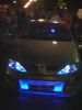 ناوی پهڕگه : voiture_tunée.jpg
قهبارهی : 221کیلۆ بایت
ڕووخسار : 960x1280
خستنهسهر كرا له ڕێكهوتی : سهرماوز 02, 2005 voiture_tunée.jpg
